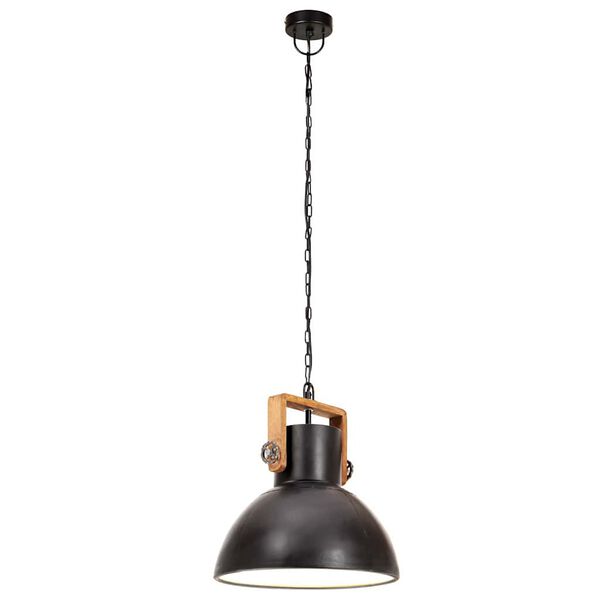 Viser produktbillede 4 af 11