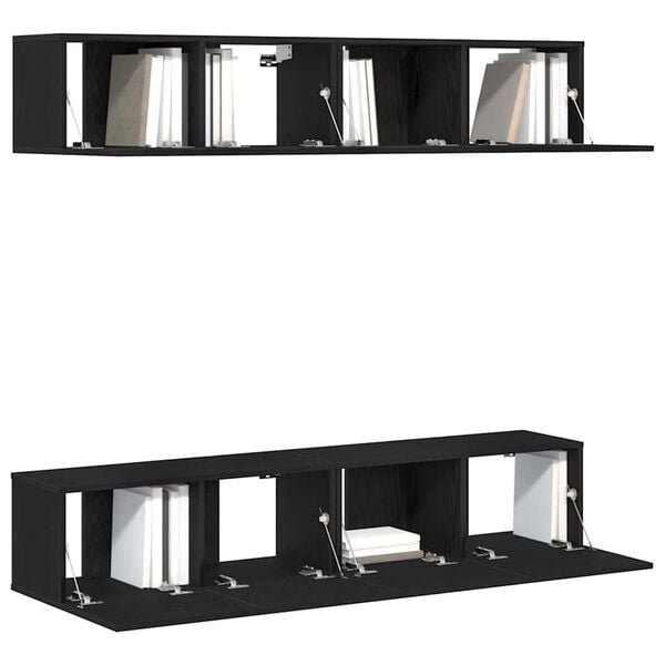 Viser produktbillede 2 af 10