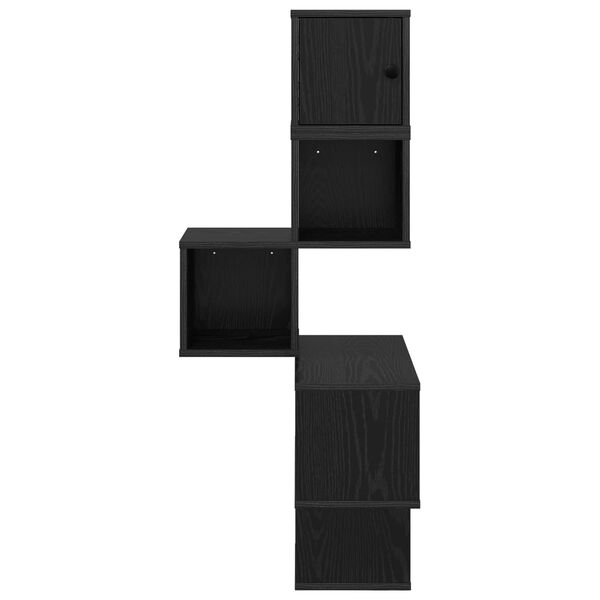 Viser produktbillede 4 af 9