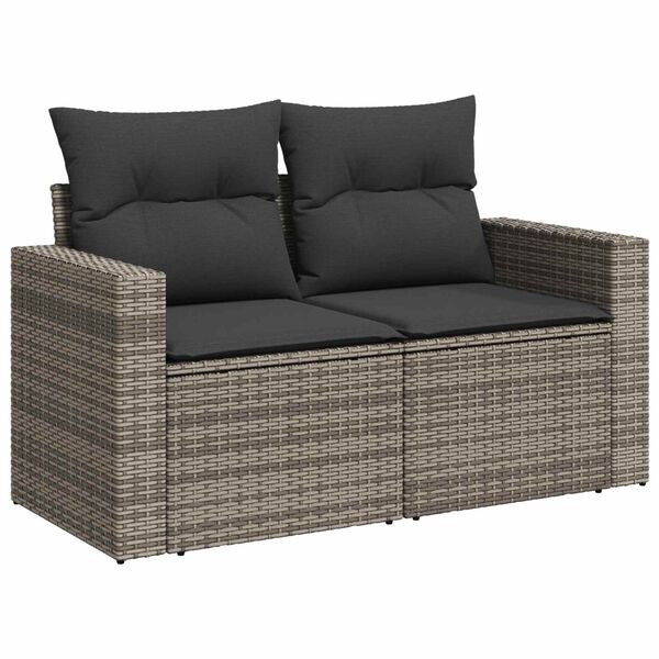 Viser produktbillede 3 af 11