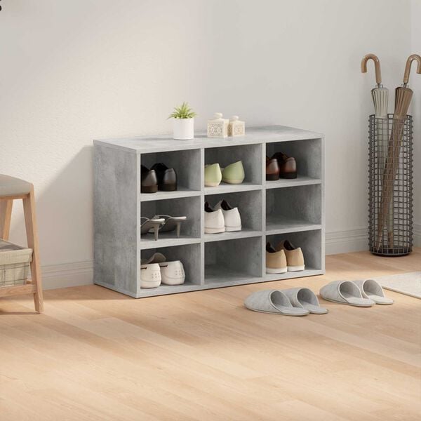 Viser produktbillede 4 af 14