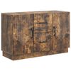 Smoked_oak