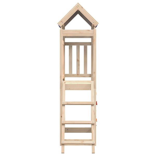 Viser produktbillede 4 af 7