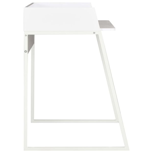 Viser produktbillede 3 af 7