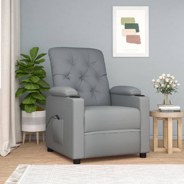 Viser produktbillede 2 af 12