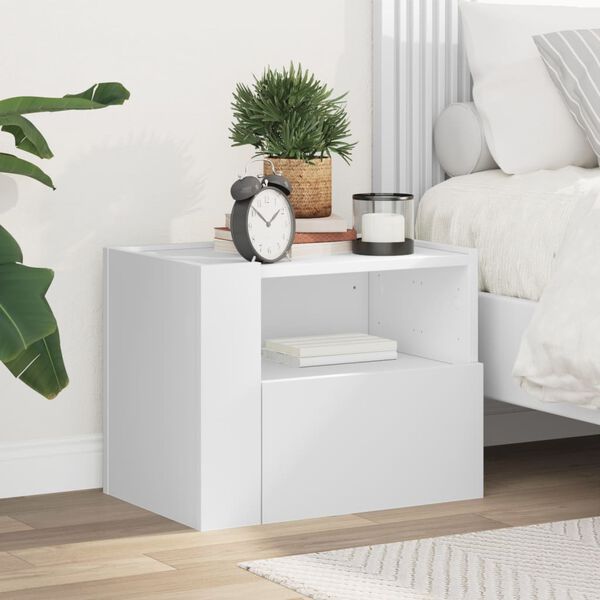 Viser produktbillede 2 af 11