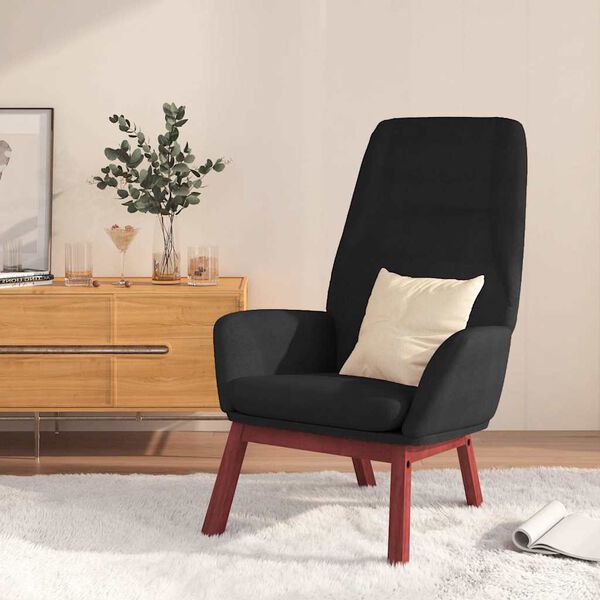 Viser produktbillede 2 af 8