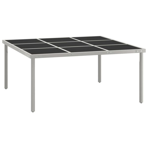 Viser produktbillede 1 af 5