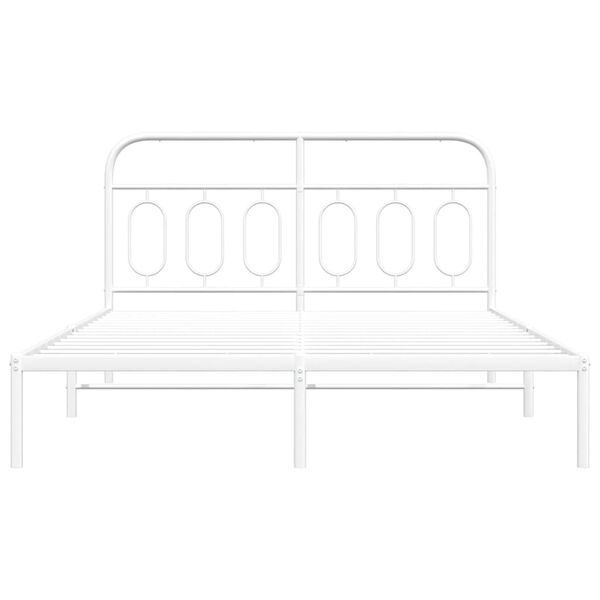 Viser produktbillede 4 af 8