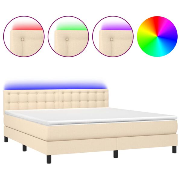 Viser produktbillede 1 af 16