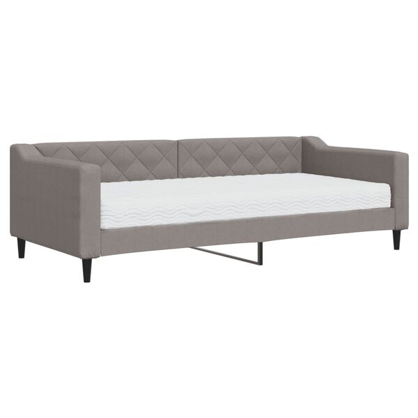 Viser produktbillede 1 af 12