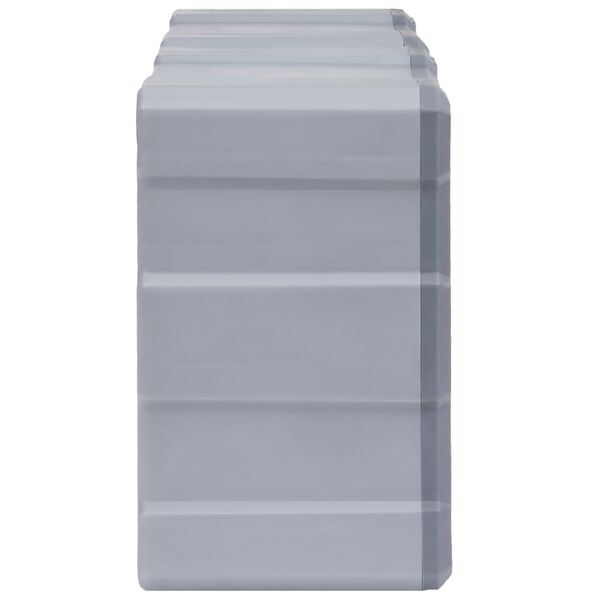 Viser produktbillede 3 af 8