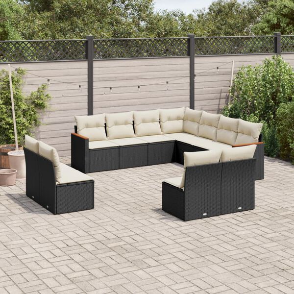 Viser produktbillede 2 af 17