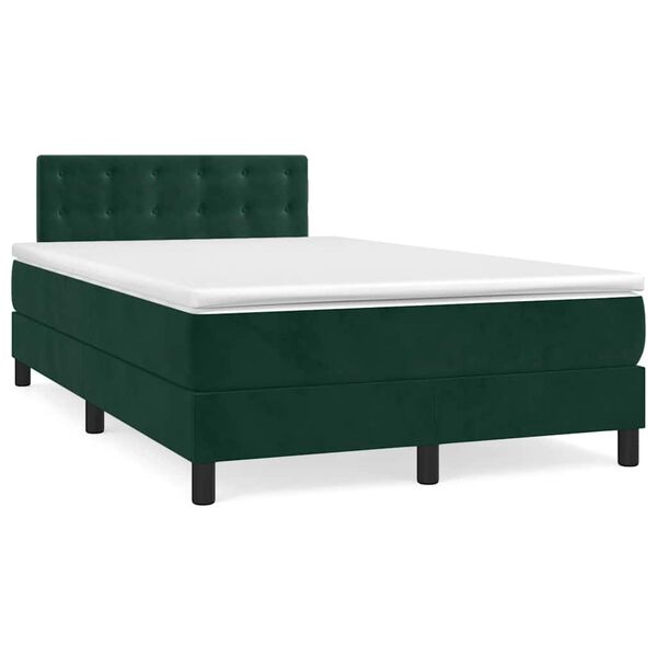 Viser produktbillede 2 af 9