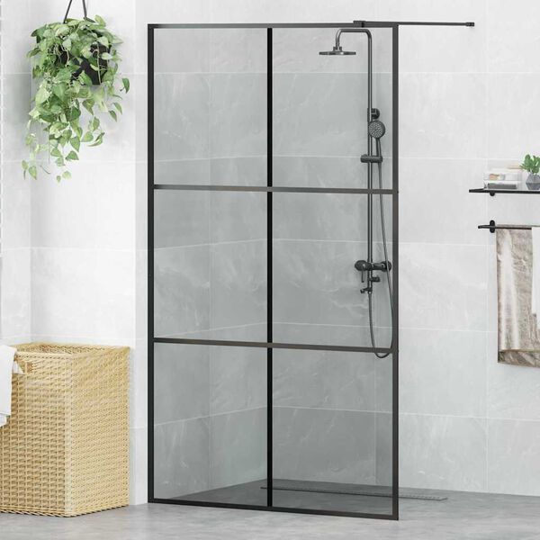 Viser produktbillede 2 af 8