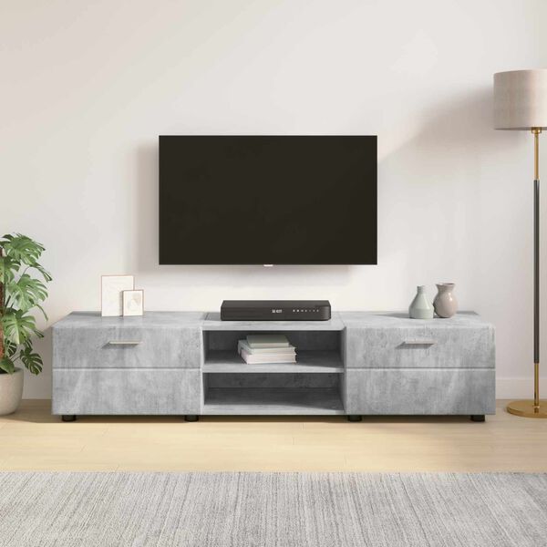 Viser produktbillede 4 af 15