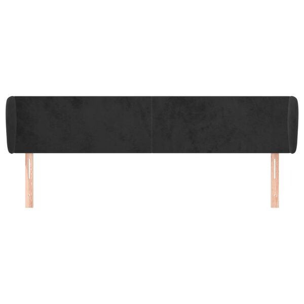 Viser produktbillede 3 af 9