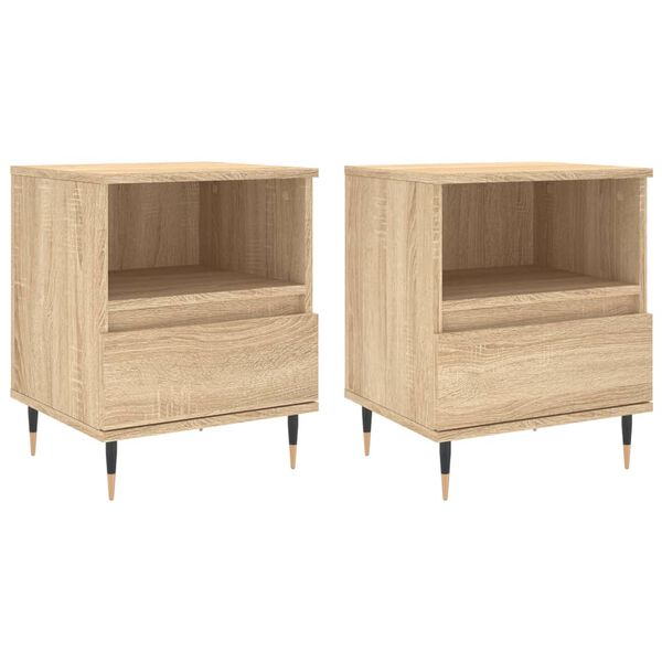 Viser produktbillede 1 af 13