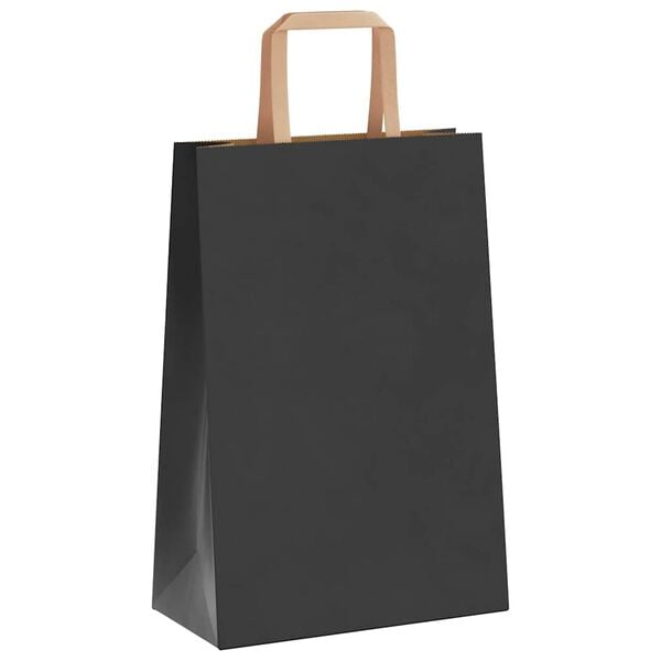 Viser produktbillede 4 af 11