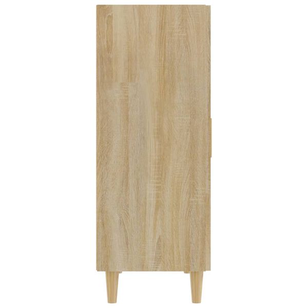 Viser produktbillede 4 af 9