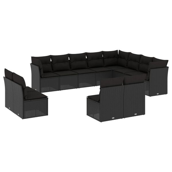 Viser produktbillede 1 af 17