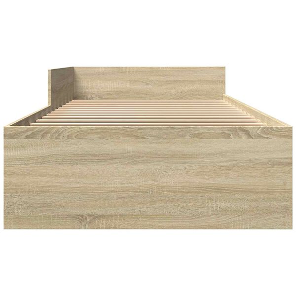 Viser produktbillede 4 af 8