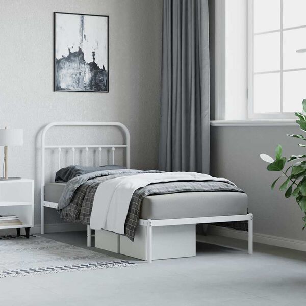 Viser produktbillede 4 af 9