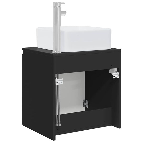 Viser produktbillede 4 af 9