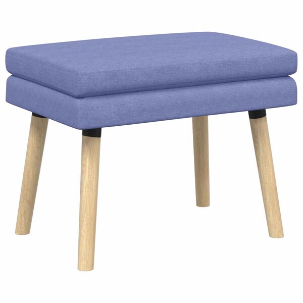 Viser produktbillede 1 af 9