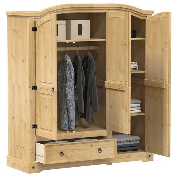 Viser produktbillede 2 af 10