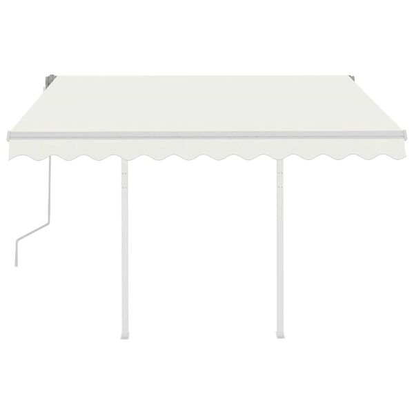 Viser produktbillede 4 af 12