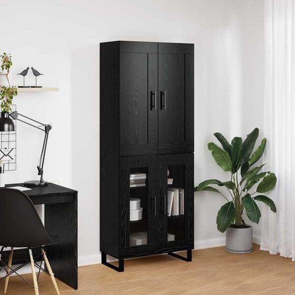 Viser produktbillede 4 af 17