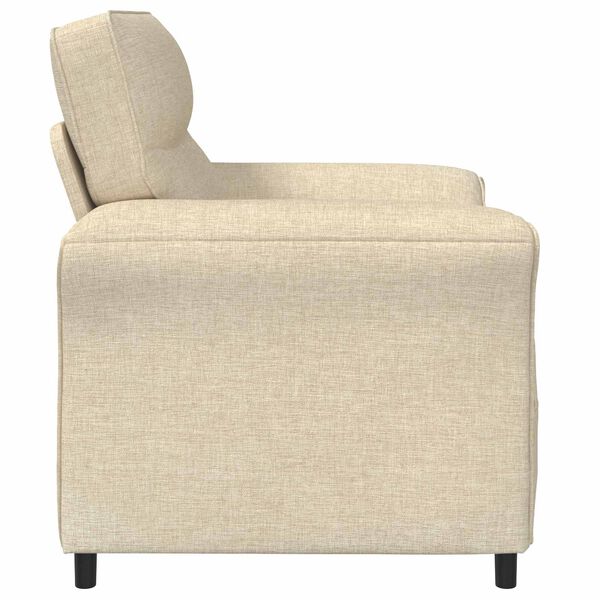 Viser produktbillede 4 af 9