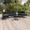 Produktminiaturebillede 2 af 10