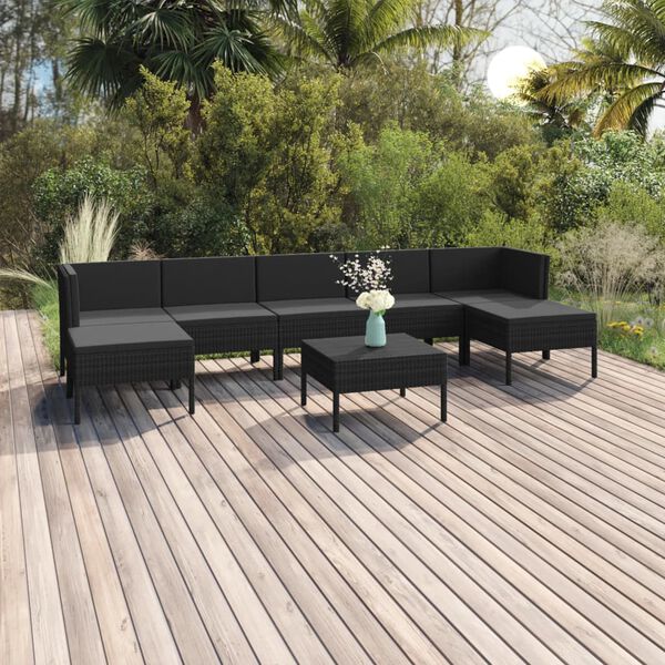 Viser produktbillede 2 af 10