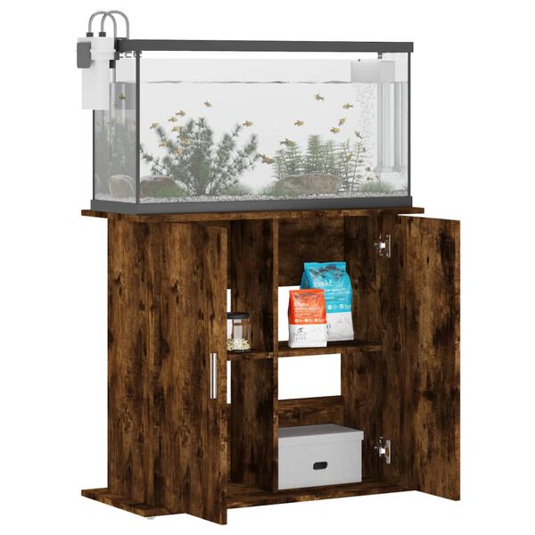 Viser produktbillede 4 af 12