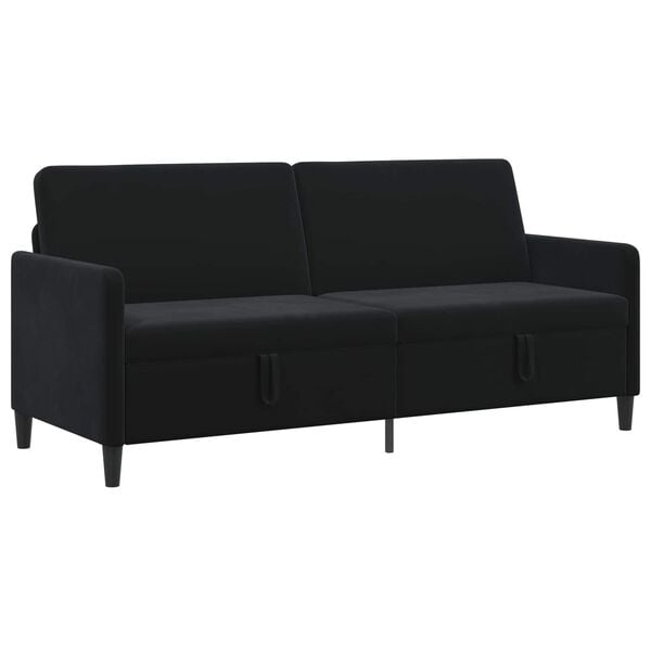 Viser produktbillede 1 af 11