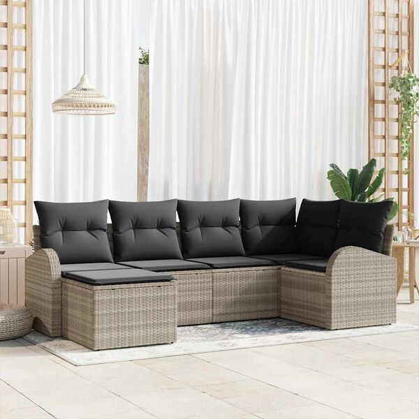 Viser produktbillede 2 af 14