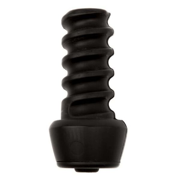 BLUE-9 korte ben til KLIMB hundetr&aelig;ningssystem 4 stk. 10 cm