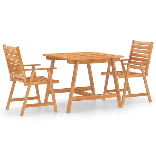Viser produktbillede 1 af 15