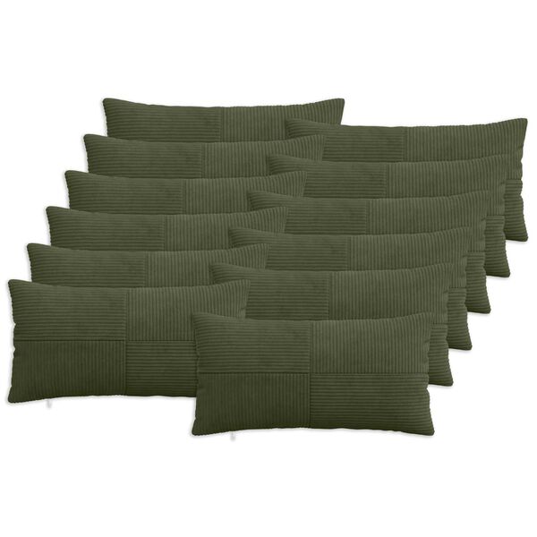 Viser produktbillede 1 af 10