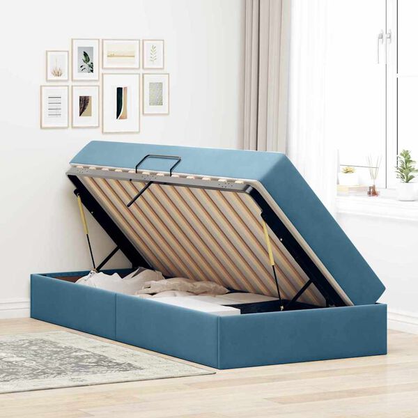 Viser produktbillede 4 af 15
