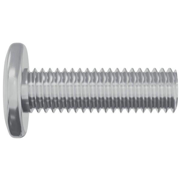 Viser produktbillede 4 af 6