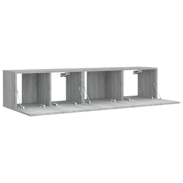 Viser produktbillede 3 af 10