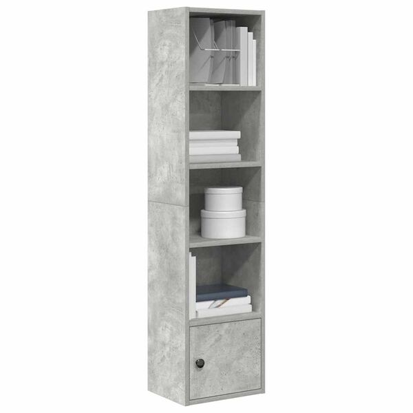 Viser produktbillede 2 af 11