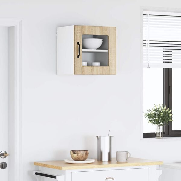 Viser produktbillede 4 af 12