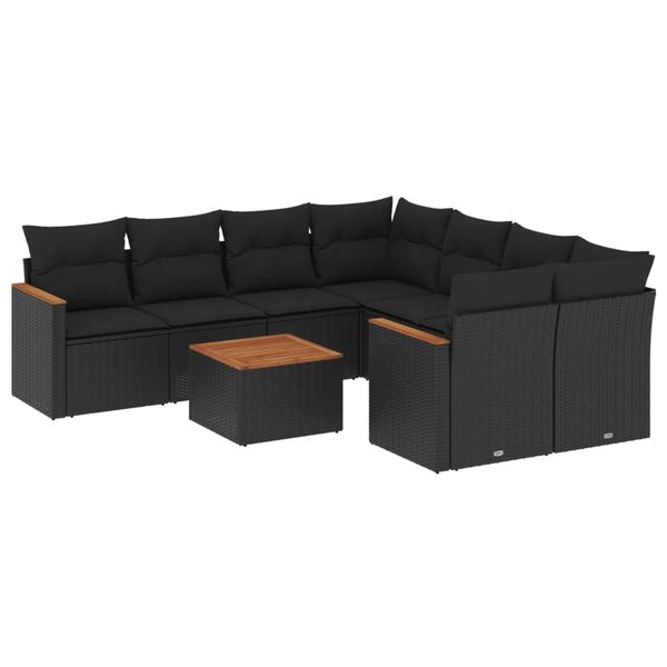 Viser produktbillede 1 af 13