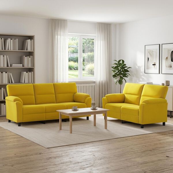 Viser produktbillede 2 af 8