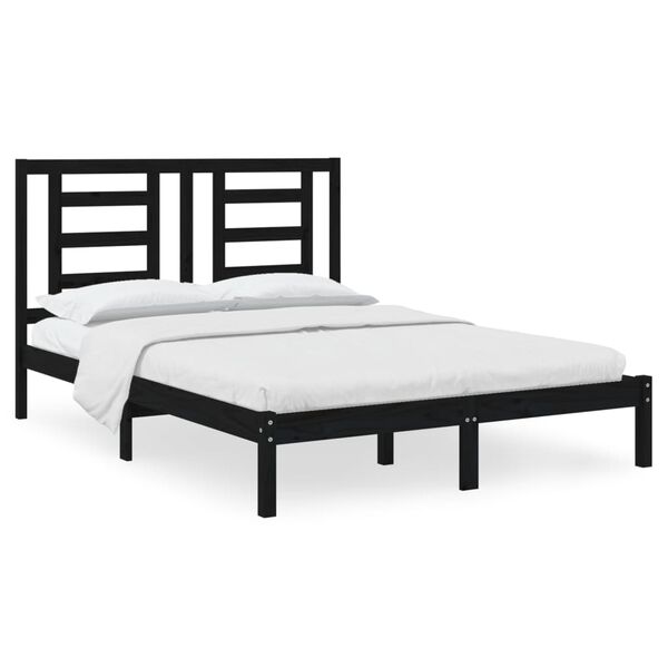 Viser produktbillede 1 af 6