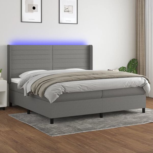 Viser produktbillede 2 af 16
